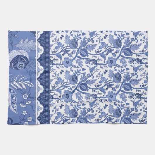 Kitchen Towels Geschirrtuch (Horizontal)