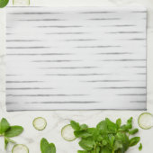 Kitchen Towels  Geschirrtuch (Gefaltet)