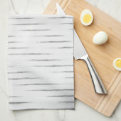 Kitchen Towels  Geschirrtuch (Viertel Falte)