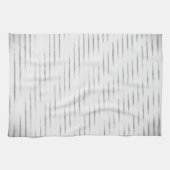 Kitchen Towels  Geschirrtuch (Horizontal)