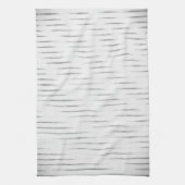 Kitchen Towels  Geschirrtuch (Vertikal)