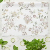 Kitchen Towels Geschirrtuch (Gefaltet)