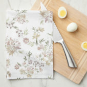 Kitchen Towels Geschirrtuch (Viertel Falte)