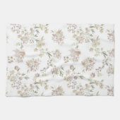 Kitchen Towels Geschirrtuch (Horizontal)