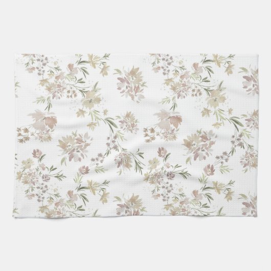 Kitchen Towels Geschirrtuch (Horizontal)