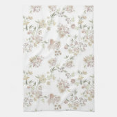 Kitchen Towels Geschirrtuch (Vertikal)