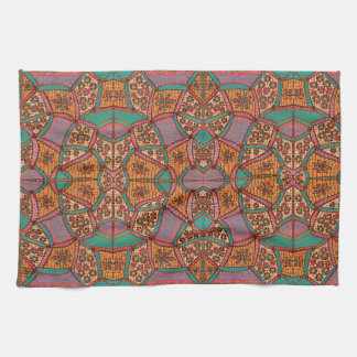 Kitchen Towels Geschirrtuch