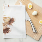 Kitchen Towels Geschirrtuch (Viertel Falte)