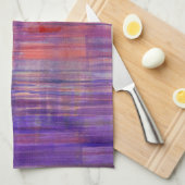 Kitchen Towels Geschirrtuch (Viertel Falte)