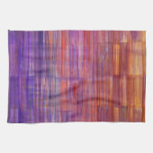 Kitchen Towels Geschirrtuch (Horizontal)