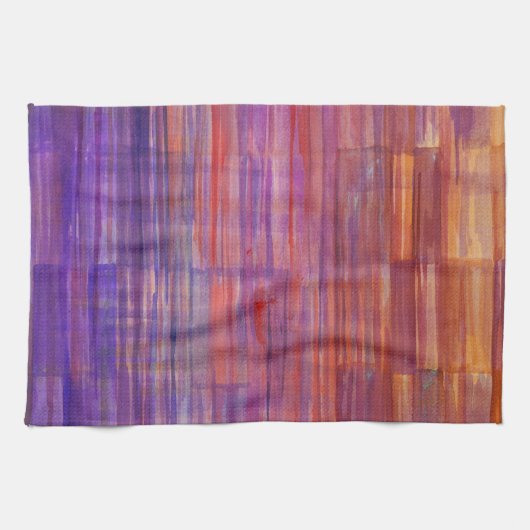 Kitchen Towels Geschirrtuch (Horizontal)