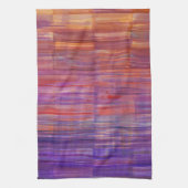 Kitchen Towels Geschirrtuch (Vertikal)