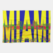 Kitchen Towels Geschirrtuch (Horizontal)