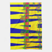 Kitchen Towels Geschirrtuch (Vertikal)