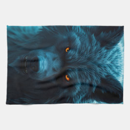 Kitchen Towels Geschirrtuch