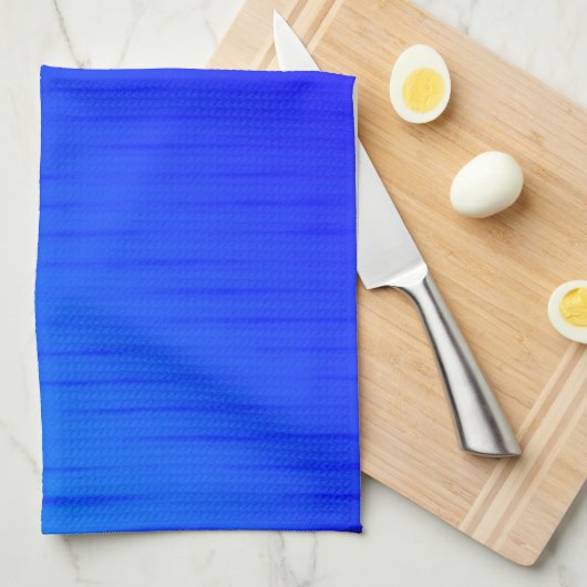 Kitchen Towels  Geschirrtuch (Viertel Falte)