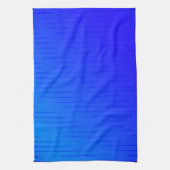 Kitchen Towels  Geschirrtuch (Vertikal)