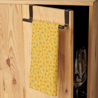 Kitchen Towels Geschirrtuch