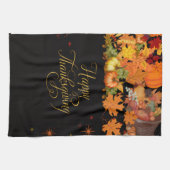 Kitchen Towels Geschirrtuch (Horizontal)