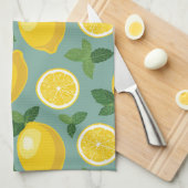 Kitchen Towels Geschirrtuch (Viertel Falte)