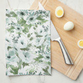 Kitchen Towels Geschirrtuch (Viertel Falte)