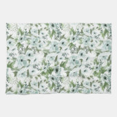 Kitchen Towels Geschirrtuch (Horizontal)