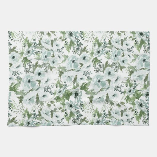 Kitchen Towels Geschirrtuch (Horizontal)