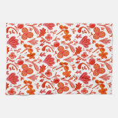 Kitchen Towels Geschirrtuch (Horizontal)