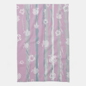 Kitchen Towels – Gingham Orchard Geschirrtuch (Vertikal)