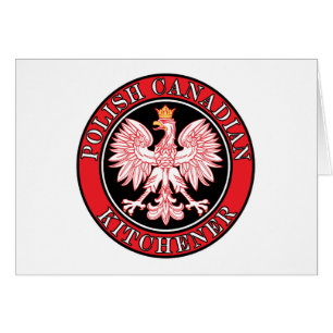 Kitchener Polnischer Adler