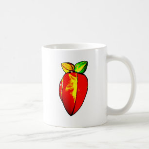 Kite 2 Hong Kong 2002 Persimmon 2010 MUSEUM Za Kaffeetasse