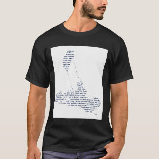Kite Buggying T-Shirt