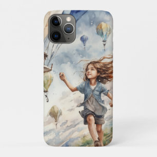 Kite Case-Mate iPhone Hülle