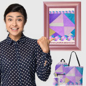 Kite Geschenkpapier Set