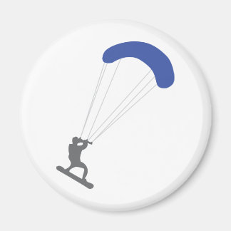 Kite Magnet