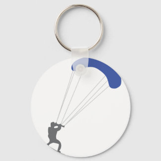 Kite Schlüsselanhänger
