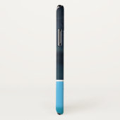 Kite Surfing Foto Case-Mate iPhone Case (Hinten/Rechts)