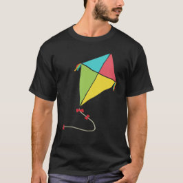 Kite T-Shirt