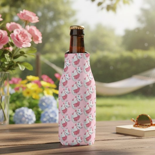 Kitebottle Cooler Flaschenkühler