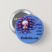 KiteBuilder.com-Forum-Knopf Button (Vorne & Hinten)