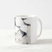 Kitekaffee Cup Kaffeetasse (VorderseiteRechts)