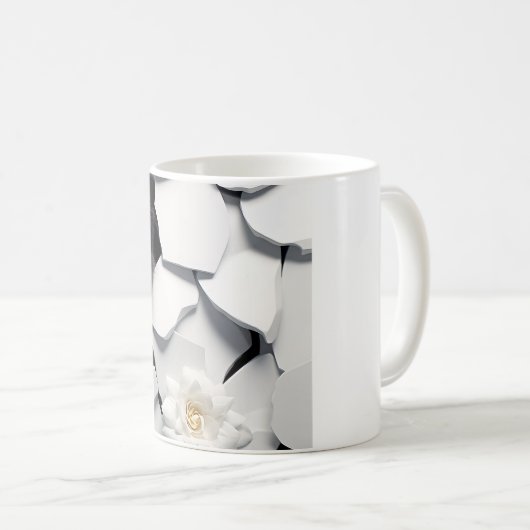 Kitekaffee Cup Kaffeetasse (VorderseiteRechts)