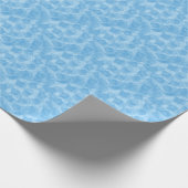 Kites Geschenkpapier (Ecke)