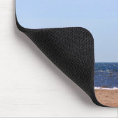 Kitesurf Mousepad (Ecke)