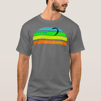 Kitesurf Shirt Kitesurf Shirtwater Spar