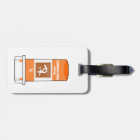 Kitesurfen ist mein Medikament