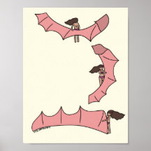 Kitesurfen/Kiteboarding - Kitemädchen mit Kitesurf