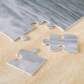 Kitesurfing Puzzle (Seite)