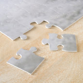 Kitesurfing Puzzle (Seite)