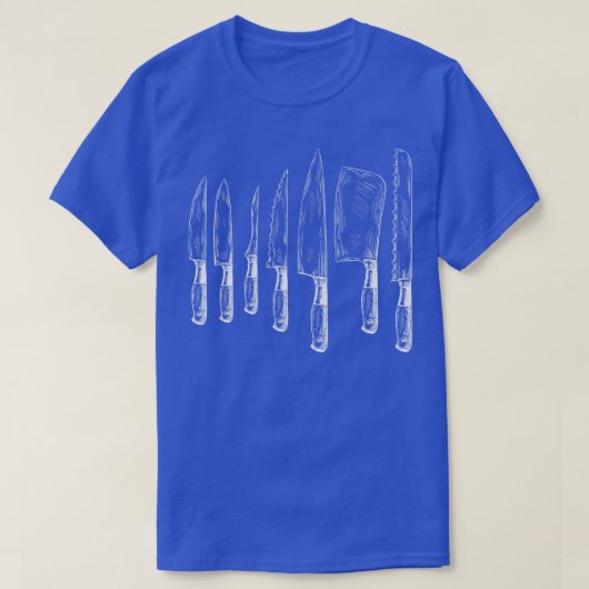 Kitesurfkit T-Shirt (Design vorne)